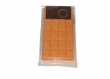 Chilli Chocolate White