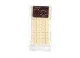 Coconut Chocolate