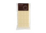 Geranium Chocolate