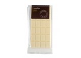 Lemon Chocolate