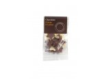 Orange and Lemon Chocolate