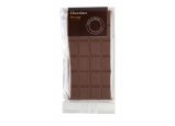 Orange Chocolate