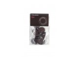 Rose Chocolate