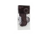 Violet Chocolate