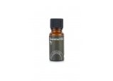 Bay Pure Essential Oil 