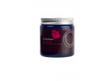 Geranium Salt Scrub
