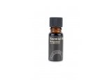 Bergamot Pure Essential Oil 