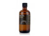 Avocado Oil 