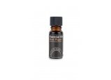 Black Pepper Pure Essential Oil 