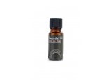 Bois de rose Pure Essential Oil