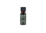 Cardamom Pure Essential Oil 