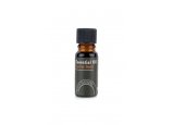 Carrot Seed Pure Essential Oil 