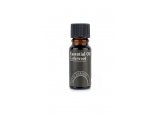 Cedarwood Pure Essential Oil