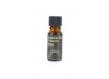Chamomile Roman Pure Essential Oil 