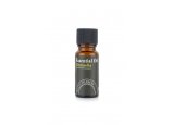 Citronella Pure Essential Oil