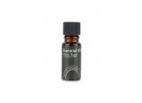 Clary Sage Pure Essential Oil 