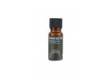 Eucalyptus Pure Essential Oil 