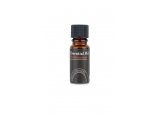 Frankincense Pure Essential Oil 