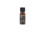 Freesia Fragrance Oil 