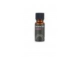 Geranium Pure Essential Oil 
