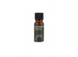 Grapefruit Pure Essential Oil 