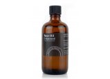 Grapeseed Oil 