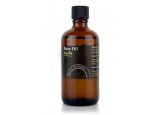 Jojoba Oil 
