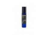Moonlight  Perfume