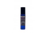 Lavender and Aloe Roller Bottle