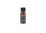 Lavender Pure Essential Oil 