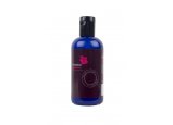 Geranium Conditioner