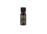 Lemon Grass Pure Essential oil