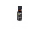 Lemon Pure Essential Oil 