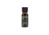 Lime Pure Essential Oil 