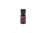 Myrrh Pure Essential Oil