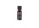 Neroli Light Essential Oil 