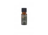Orange Pure Essential Oil 