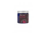 Geranium Face Cream