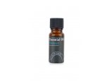 Patchouli Pure Essential oil