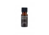 Peppermint Pure Essential oil