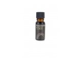 Petitgrain Pure Essential Oil 