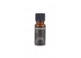 Pine Pure Essential Oil