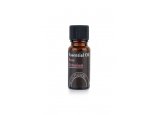 Rose Geranium Essential Oil