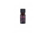Rose Maroc Absolute Oil