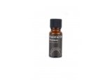 Rosemary Pure Essential Oil