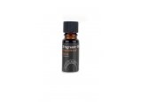 Sandalwood Musk Fragrance Oil 
