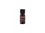 Sandalwood Mysore Pure Essential Oil
