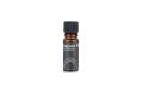 Seabreeze Fragrance Oil 