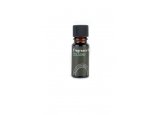 Seagrass Fragrance Oil 