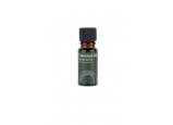 Spearmint Pure Essential Oil 